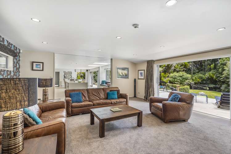 478 Ponga Road Opaheke_6