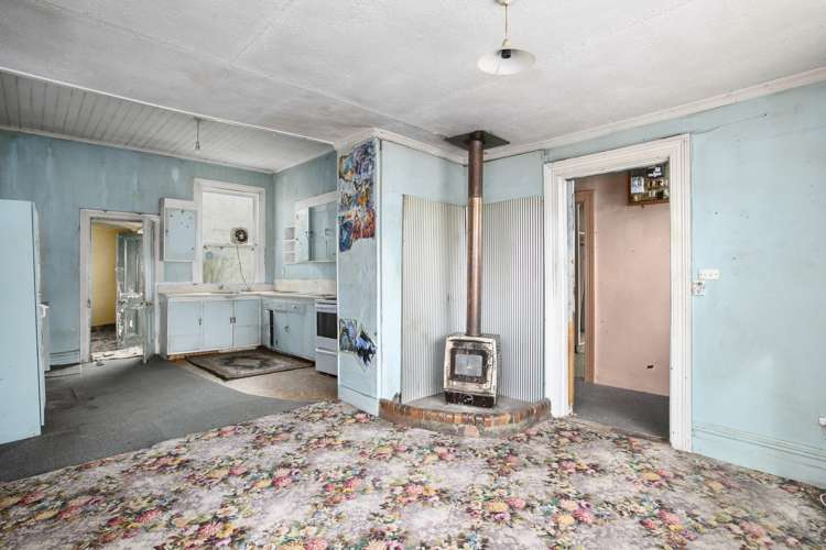 51 Reid Road South Dunedin_4