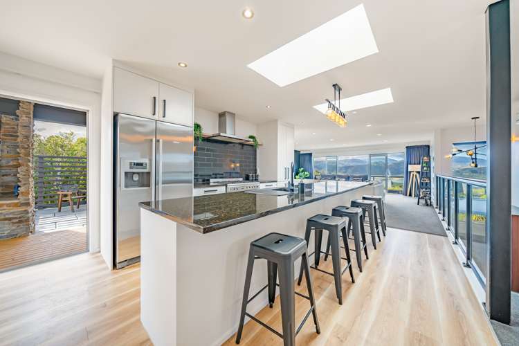 75 Mount Marua Way Timberlea_2