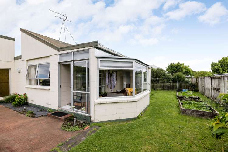 7b Dallas Place Leamington_15