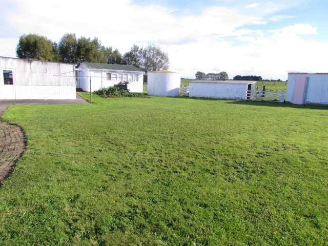 1362 Wellington Road Marton_2