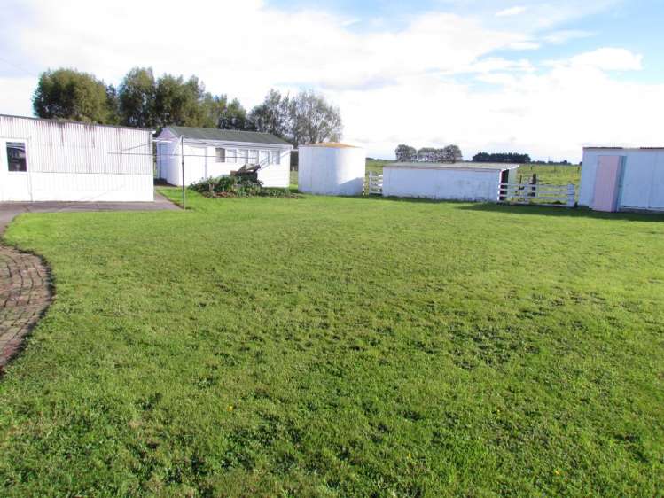 1362 Wellington Road Marton_2