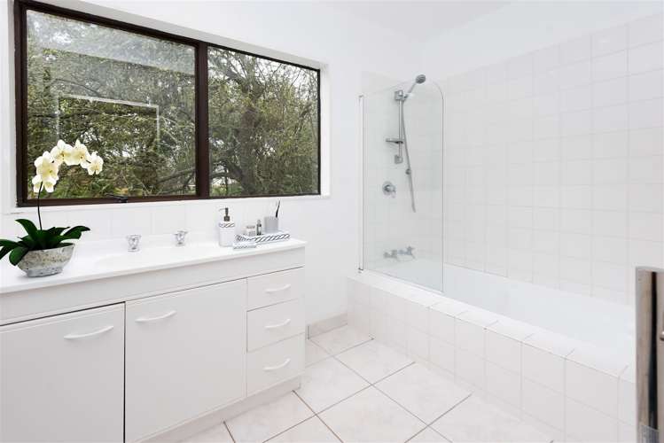 76a Alexander Street Cockle Bay_8