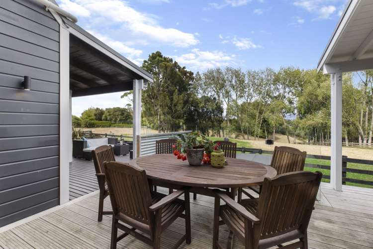 350 Clifton Road Whitford_9