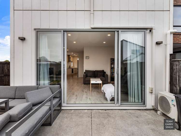 2 Turehu Road Papakura_19
