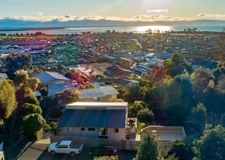 54 Chamberlain Street Tahunanui_0