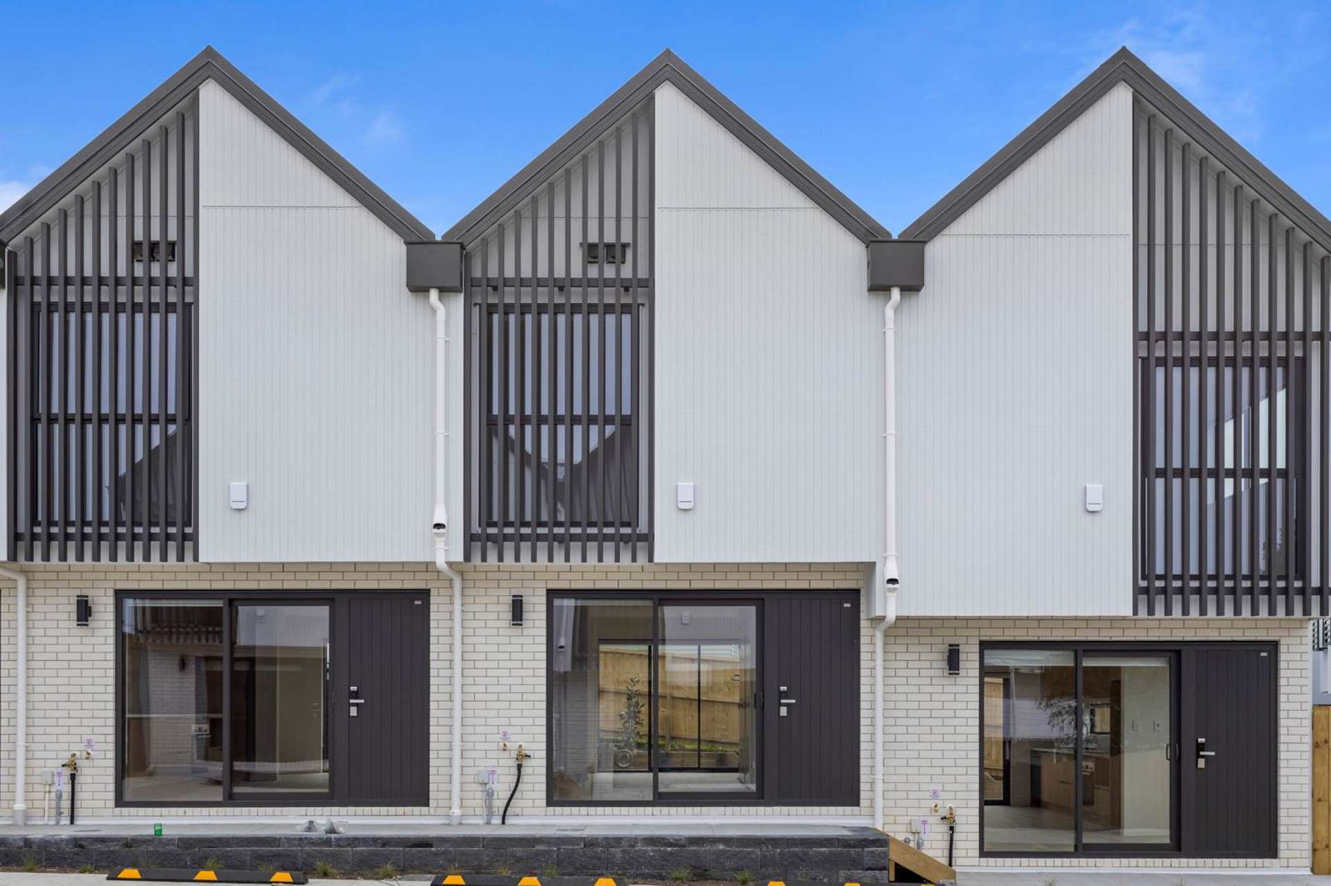 5/36 Fairdale Place Birkdale_0