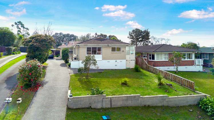 1/38 Divich Avenue Te Atatu South_17