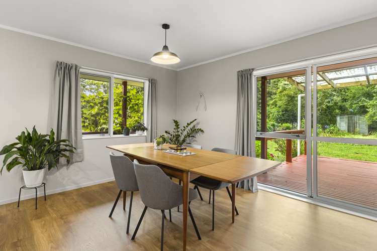 102 Waitetuna Valley Road Raglan_16