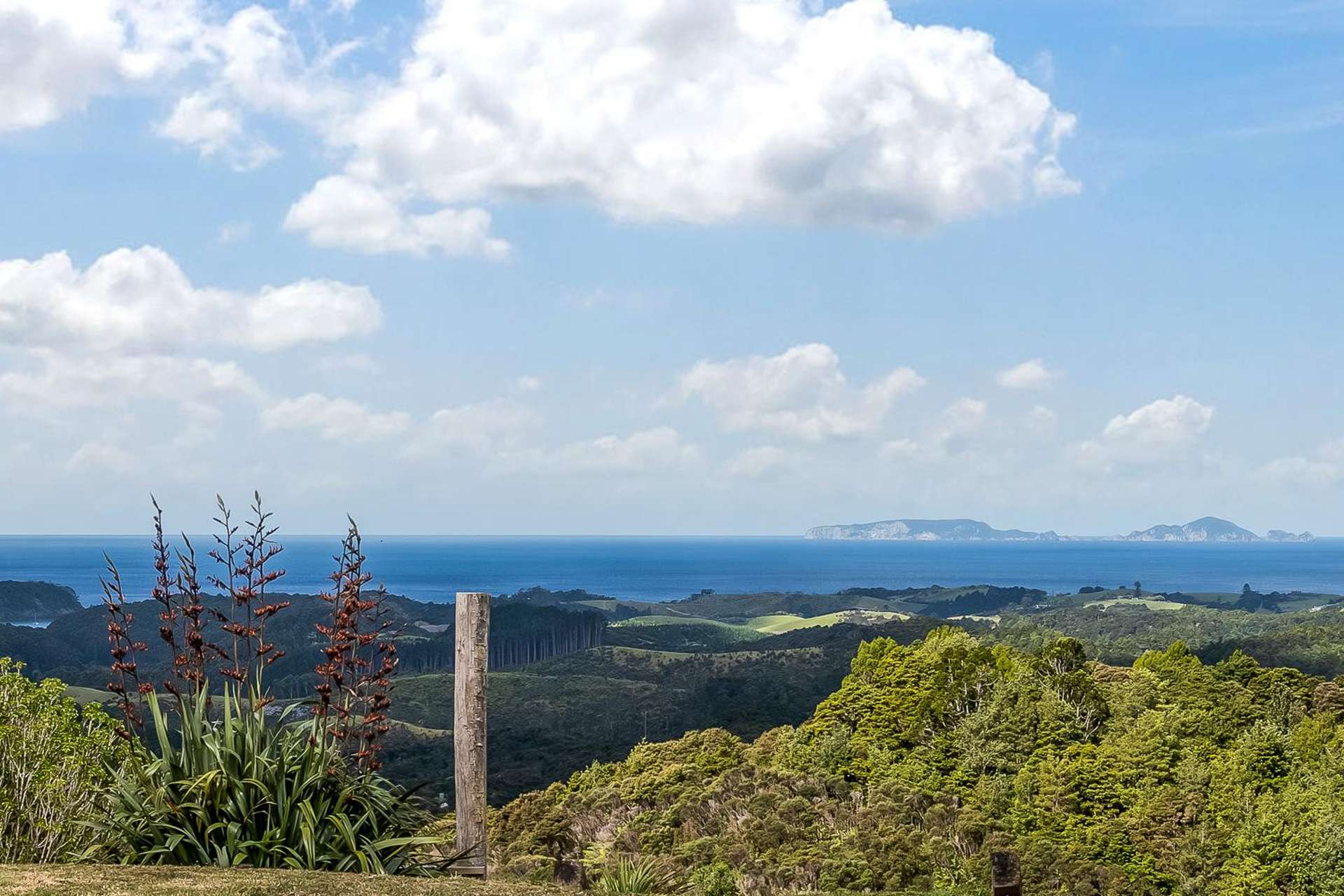 68 Kiwi Bush Lane Ngunguru_0