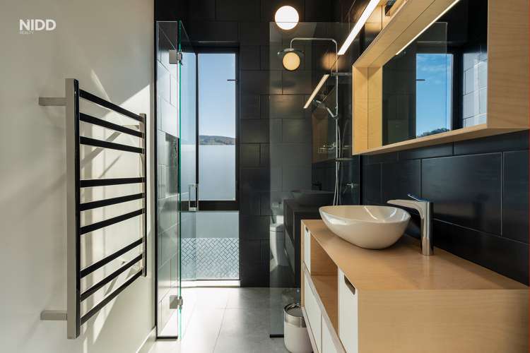 21 Fred Hollows Way Glenleith_21