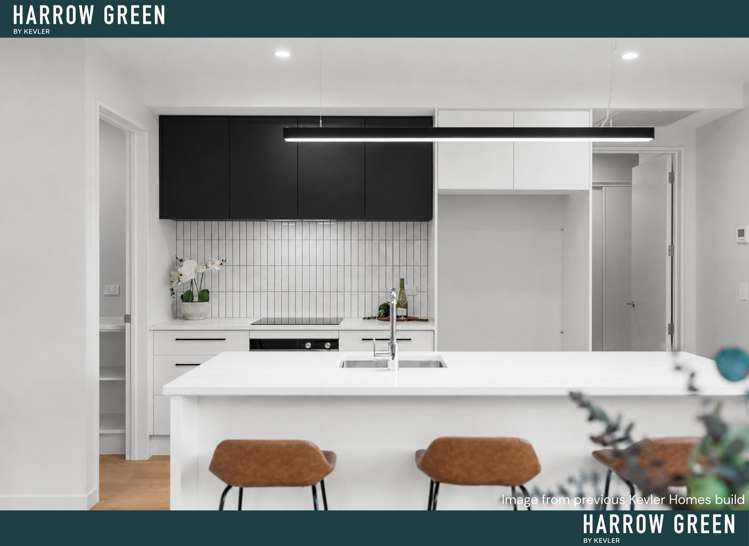 88 Hungerford Drive Rolleston_7