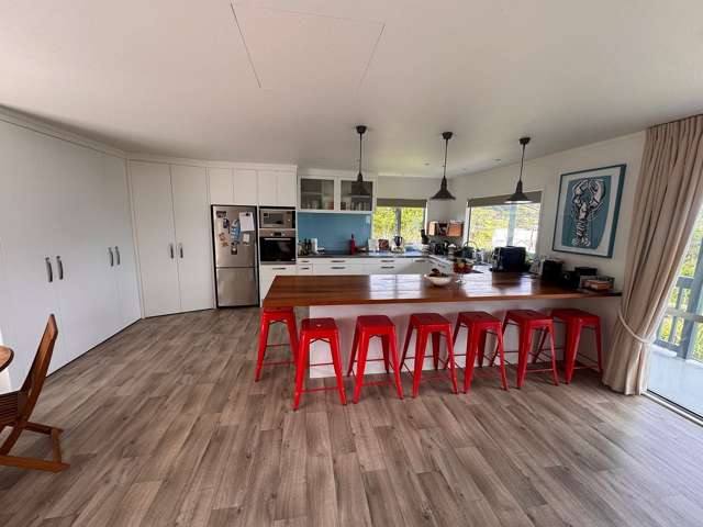 2303 Whangarei Heads Road Whangarei Heads_1