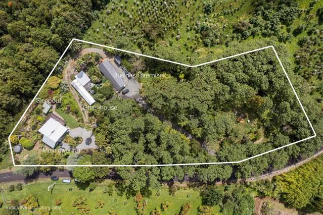 38 Grammer Road Katikati_3