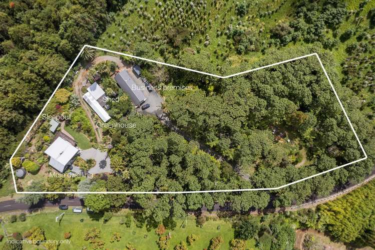 38 Grammer Road Katikati_2