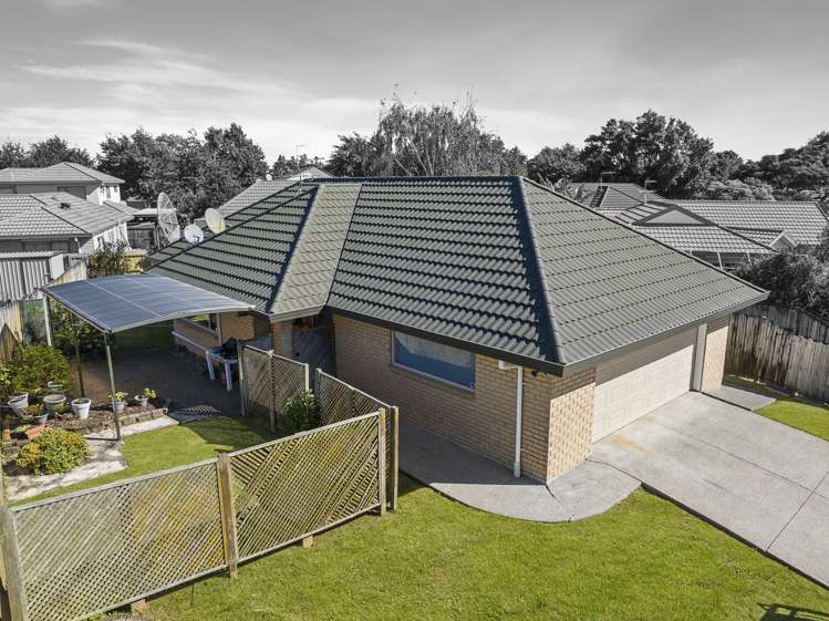 9 Regalwood Place Favona_13