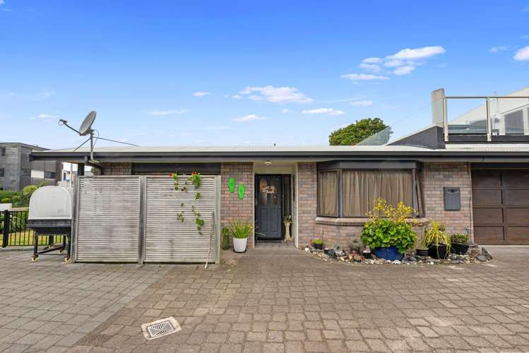 1/394 Oceanbeach Road Mount Maunganui_26