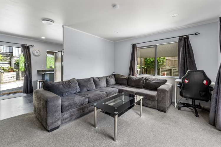 12b Resolution Road Welcome Bay_11