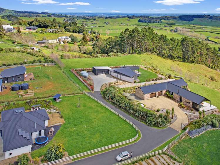 33 Old Sheepyard Lane Onewhero_6