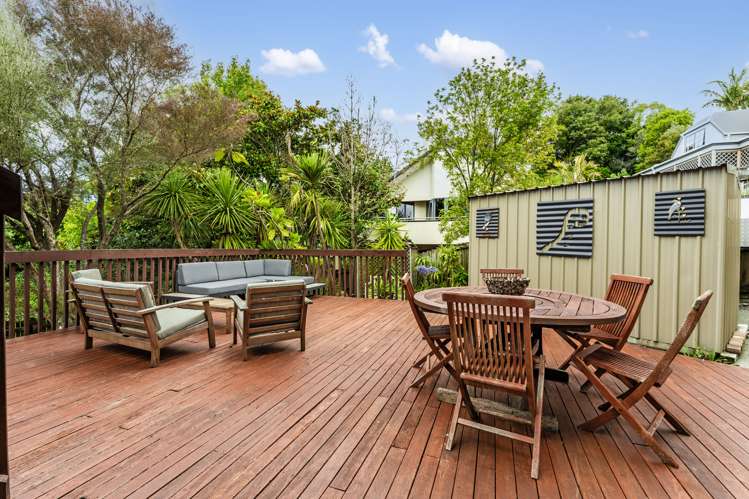 70 Kate Sheppard Avenue Torbay_25