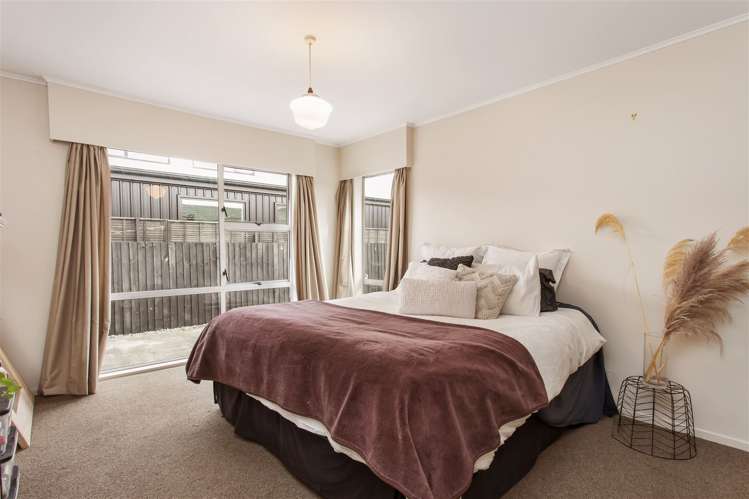 2/76 Grants Road Papanui_7