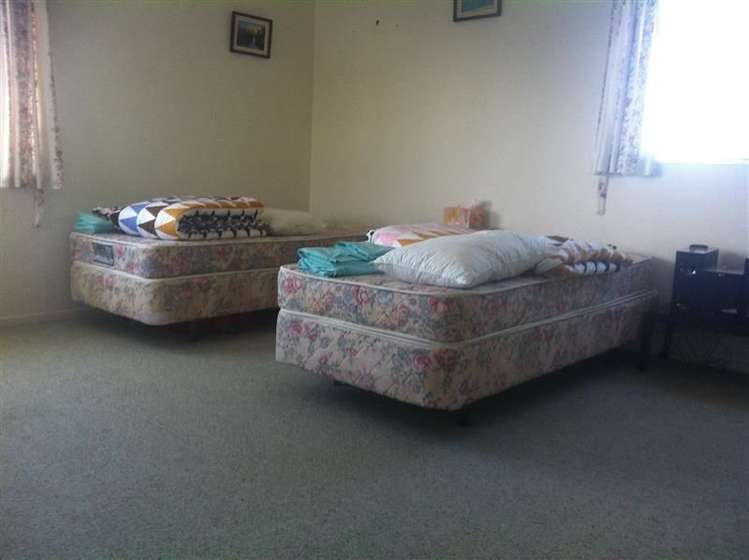 205b Given Avenue Whangamata_7