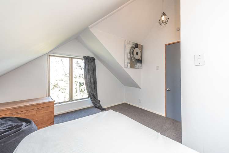 1a East Way Durie Hill_11