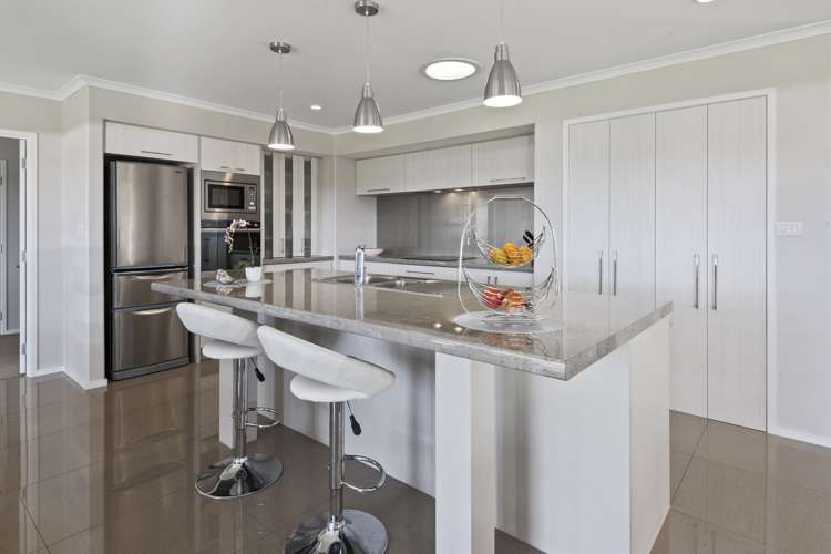 85 Jounneaux Road Kamo_10