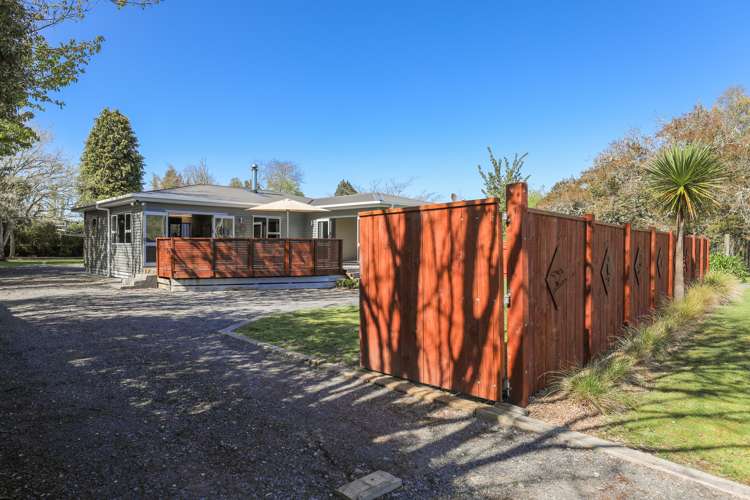 15 Mahoe Road Manunui_18