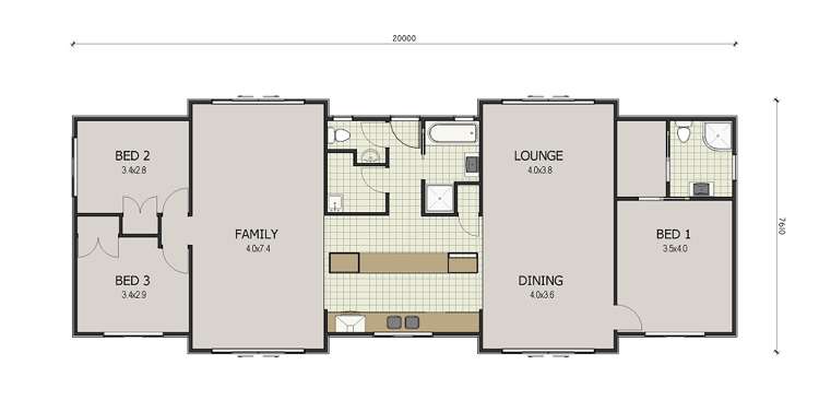 Lot 35 Azimuth Road_2