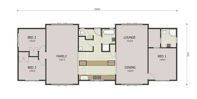 Lot 35 Azimuth Road_2