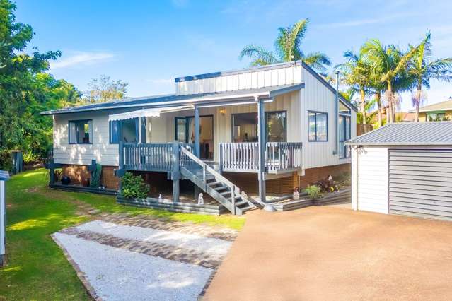 7A & 7 Gleneagles Grove Wattle Downs_4