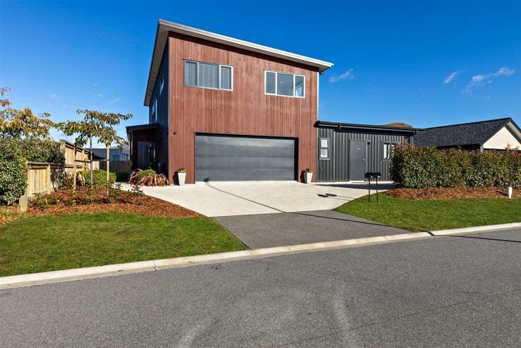 3 Peterley Road Lower Shotover_11