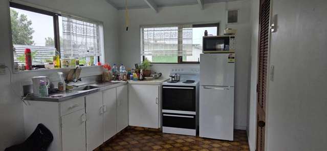 24A Mangakahia Road Kaikohe_3