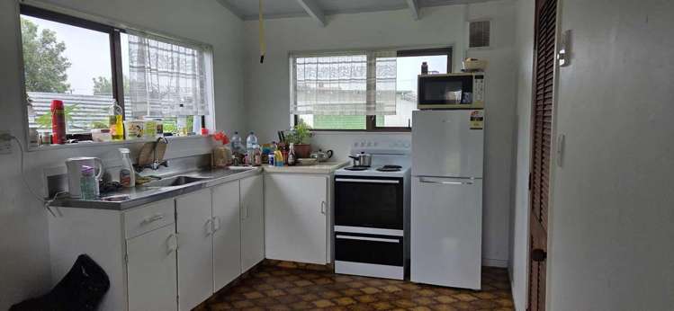 24A Mangakahia Road_3