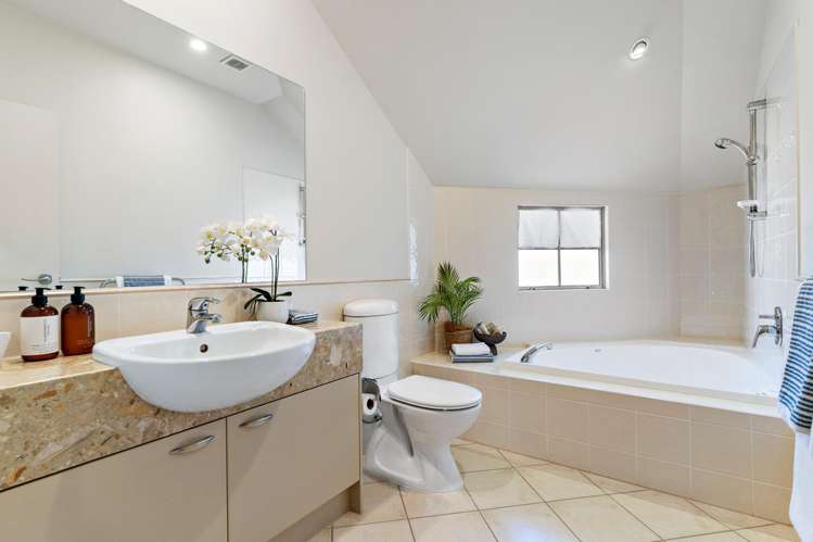 61a Atkin Avenue Mission Bay_12