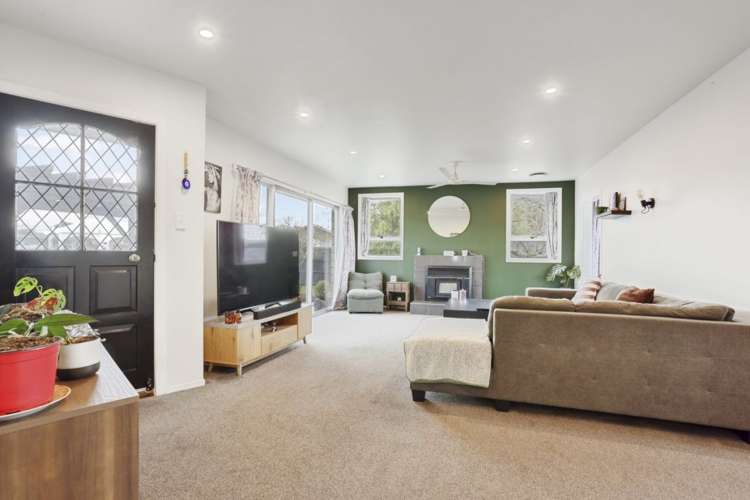 8 Doggett Place Rangiora_10