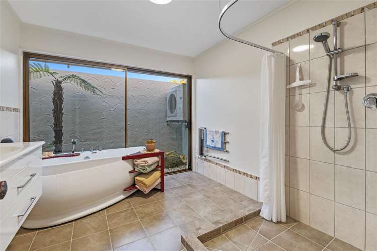 2 Goodwin Avenue Springfield_9