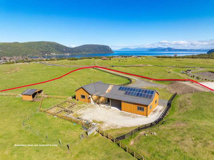 Lot 1, 18 Kahikatea Drive_2