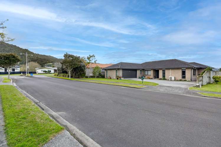 1 Whitby Close Ngaruawahia_25