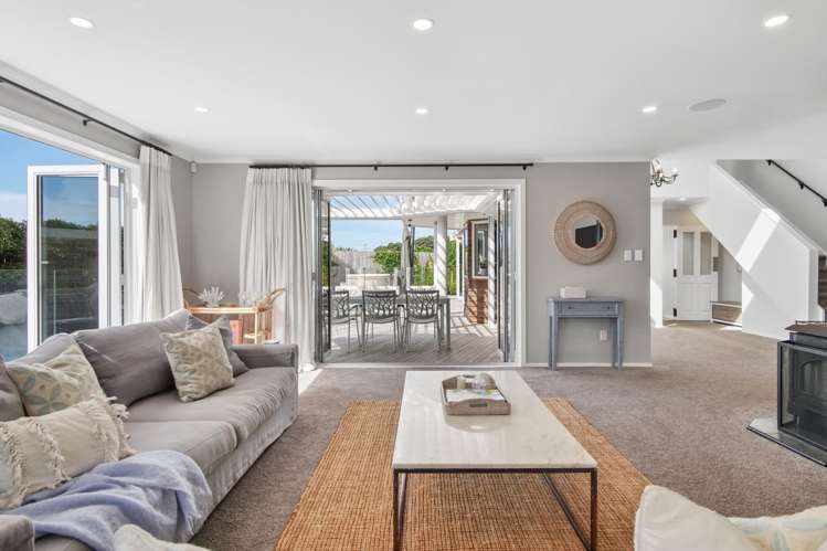 195A Valley Road Mount Maunganui_2