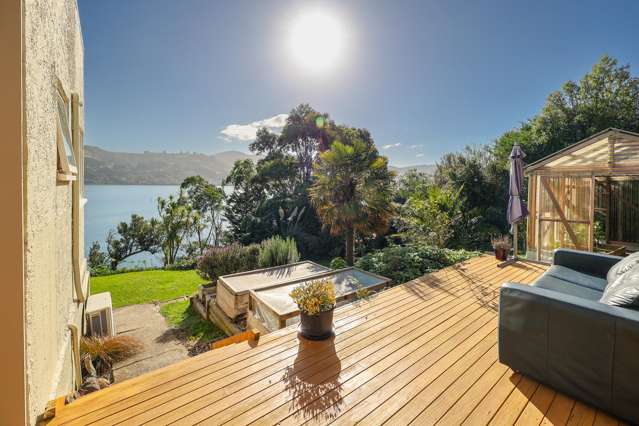 7 Raynbird Street Company Bay_4