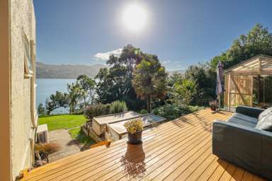 7 Raynbird Street_4