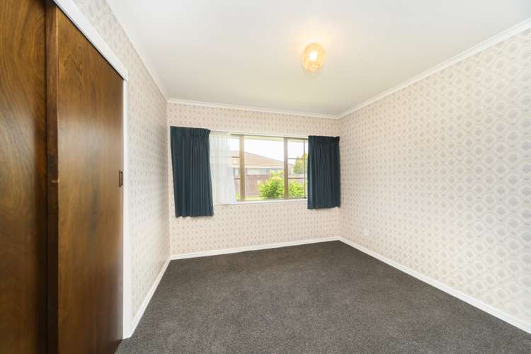 44 Pencarrow Street Highbury_14