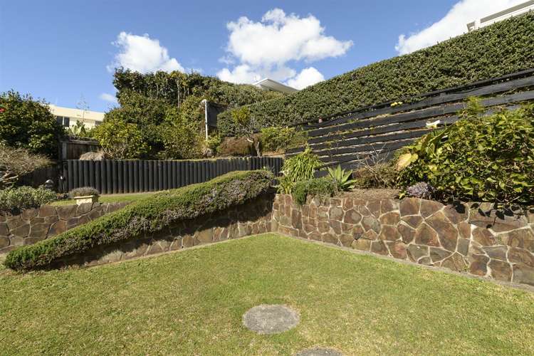 10 Hazel Terrace Otumoetai_21