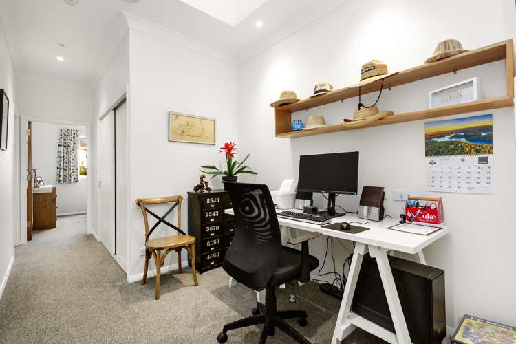 27 Allen Street Boulcott_5