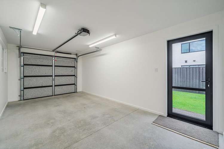 Lot 21/3 Nausori Lane, Stage 9d, Trackside Wallaceville_22