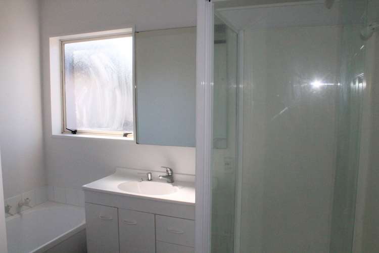 7 Orr Street Netherby_12