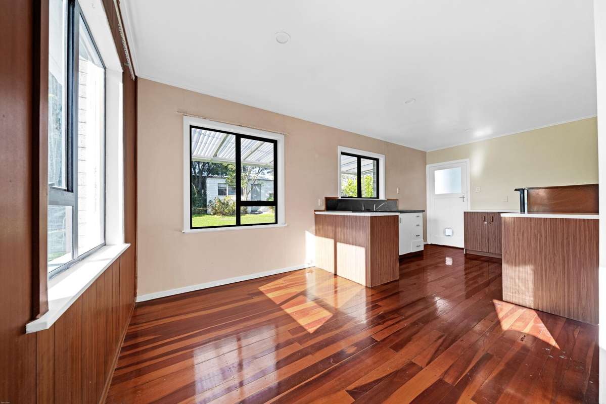 26 Millbrook Road_1