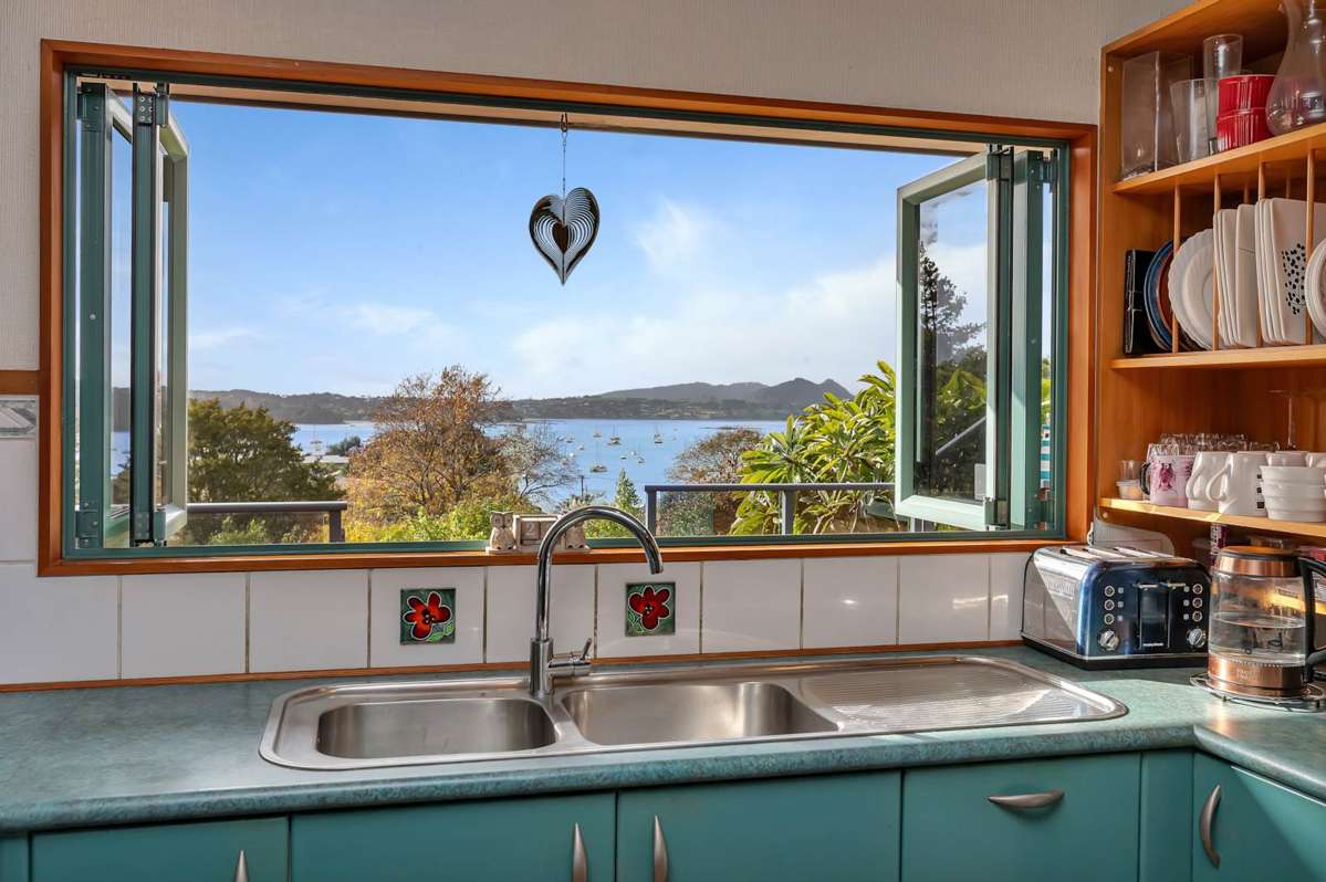 938 Whangarei Heads Road_0